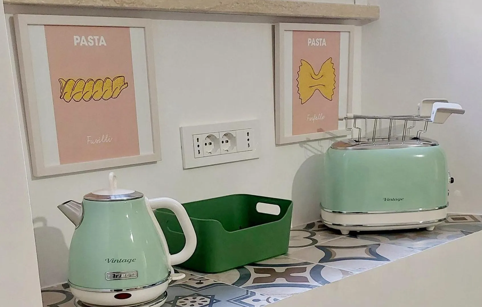 罗马Mimmi'S House公寓 0*, 罗马 意大利